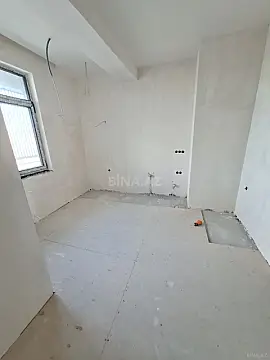 Satılır 2 otaqlı mənzil 110 m²