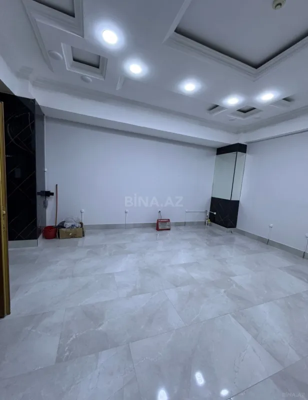 Kirayə verilir obyekt 45 m²