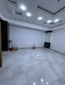 Kirayə verilir obyekt 45 m²