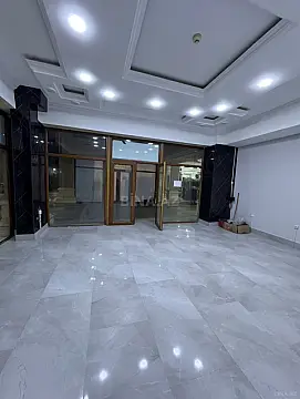 Kirayə verilir obyekt 45 m²