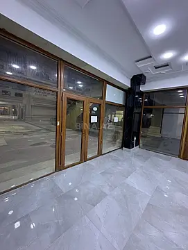 Kirayə verilir obyekt 45 m²