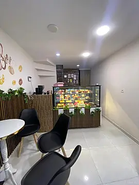 Satılır obyekt 52 m²