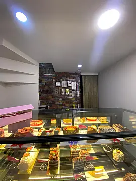 Satılır obyekt 52 m²