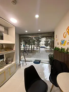 Satılır obyekt 52 m²