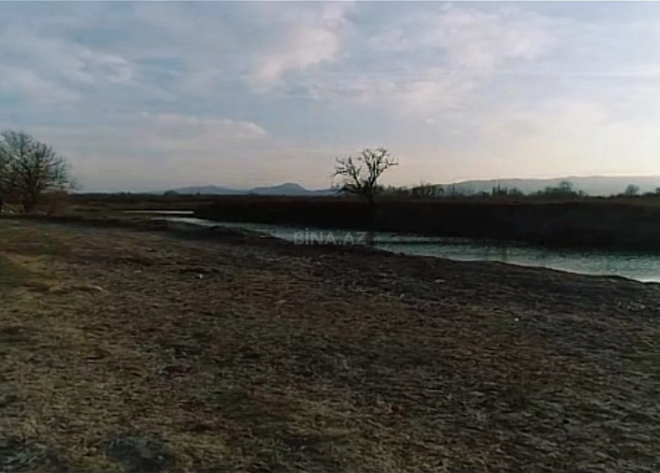 Satılır torpaq sahəsi 367 m²