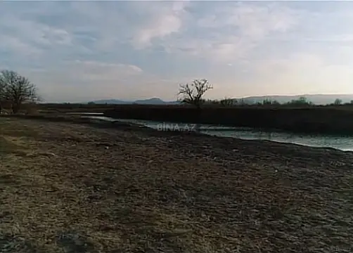 Satılır torpaq sahəsi 367 m²