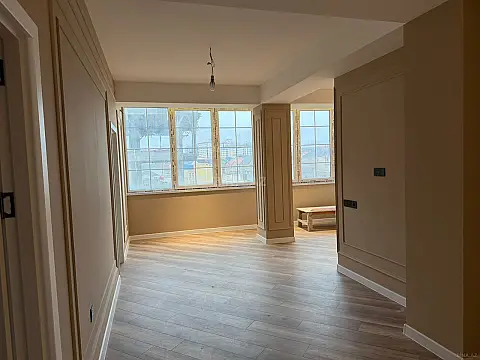 Satılır 3 otaqlı mənzil 73 m²