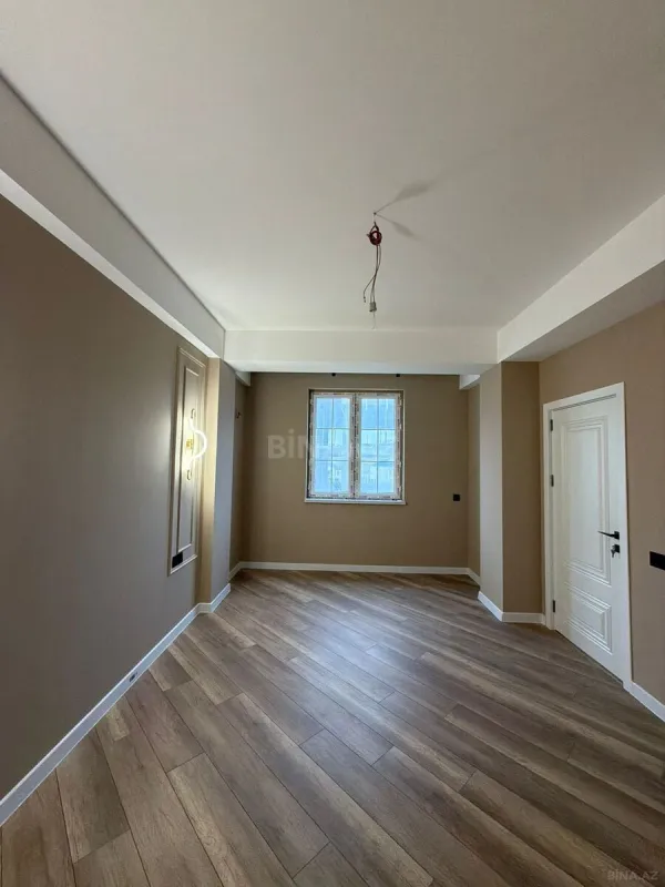 Satılır 3 otaqlı mənzil 73 m²