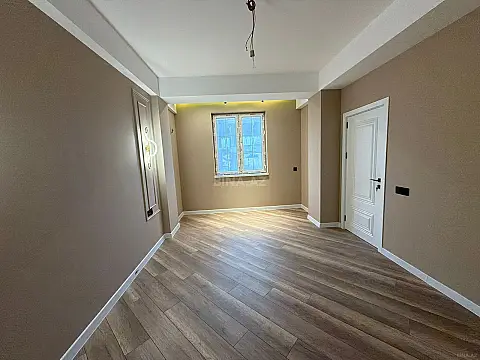 Satılır 3 otaqlı mənzil 73 m²