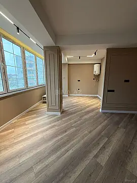 Satılır 3 otaqlı mənzil 73 m² — Bakı, Masazır 3 otaq 73.00 m²