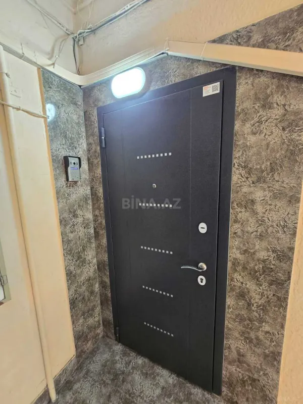 Kirayə verilir 3 otaqlı mənzil 90 m²