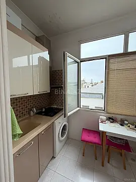 Satılır 2 otaqlı mənzil 45 m²