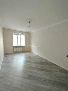 Satılır 3 otaqlı mənzil 85 m² — Bakı, Əhmədli 3 otaq 85.00 m²