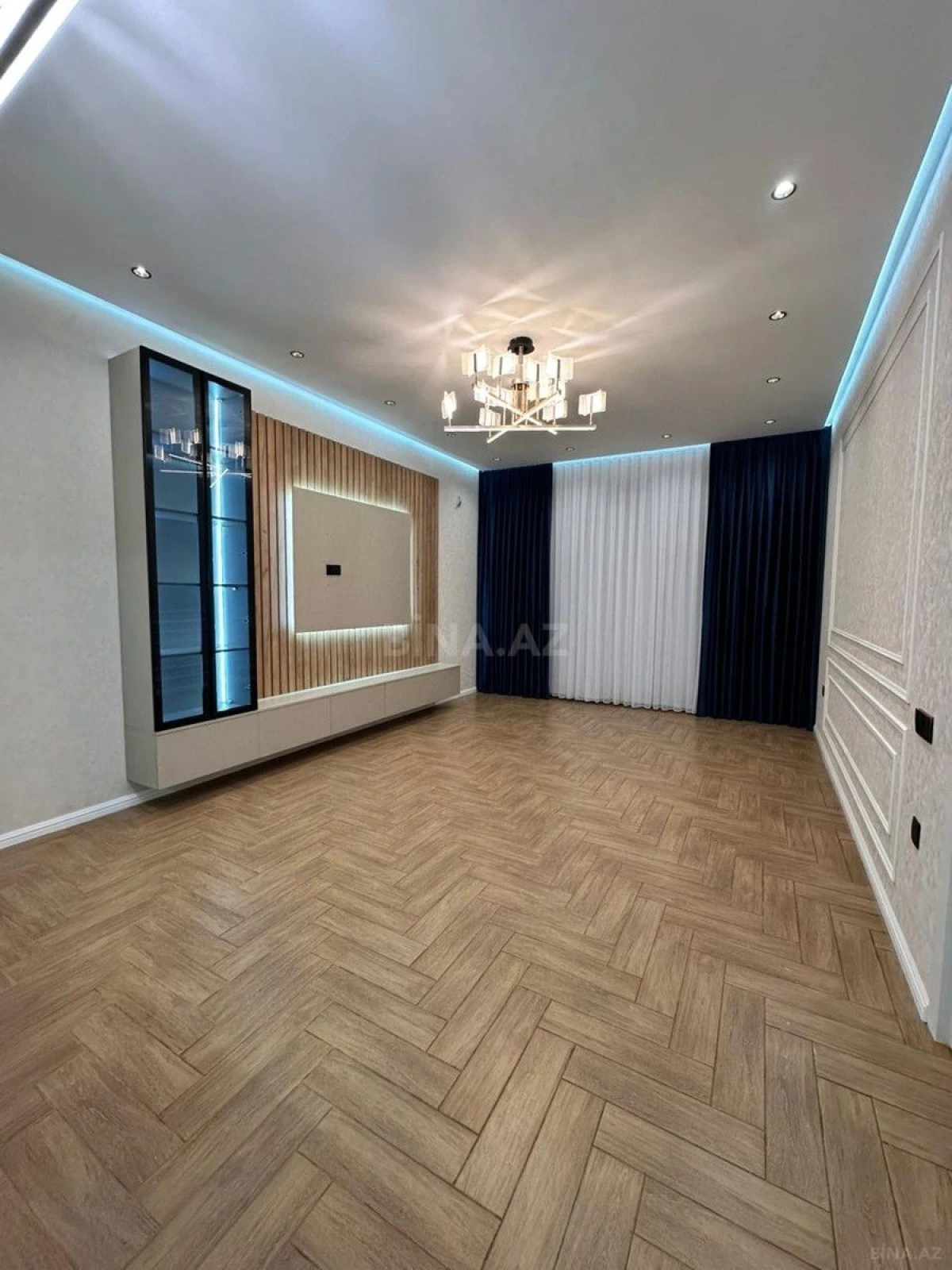 Satılır 4 otaqlı həyət evi 142 m²