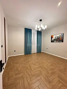 Satılır 4 otaqlı həyət evi 142 m²