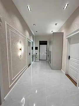 Satılır 4 otaqlı həyət evi 142 m²