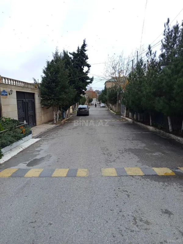 Satılır obyekt 310 m²