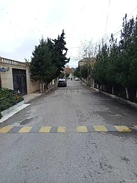 Satılır obyekt 310 m²