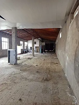 Satılır obyekt 310 m² — Bakı, Qaraçuxur 310.00 m²