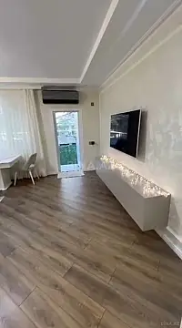 Satılır 4 otaqlı mənzil 120 m² — Bakı, Bakıxanov 4 otaq 120.00 m²