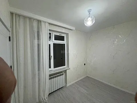 Satılır 3 otaqlı mənzil 62 m²