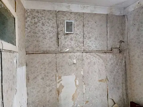 Satılır 1 otaqlı mənzil 42 m²