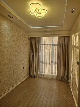 Satılır 3 otaqlı mənzil 63 m² — Bakı, Qaraçuxur 3 otaq 63.00 m²