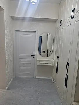 Satılır 3 otaqlı mənzil 63 m²