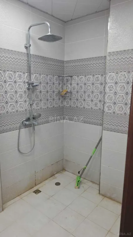 Kirayə verilir 2 otaqlı mənzil 80 m²