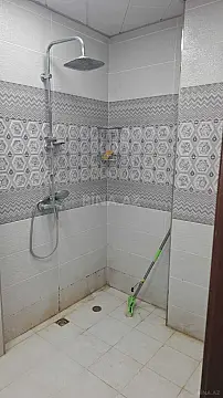 Kirayə verilir 2 otaqlı mənzil 80 m²