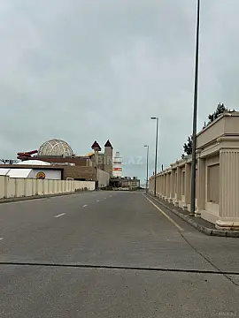 Satılır torpaq sahəsi 12 m² — Bakı, Mərdəkan 12.00 m²