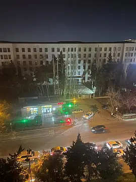 Kirayə verilir 2 otaqlı mənzil 70 m² — Bakı, Nəsimi 2 otaq 70.00 m²