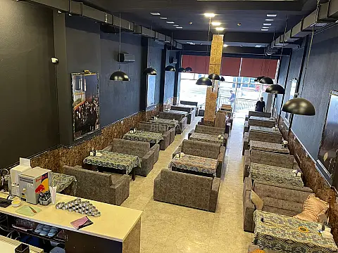 Satılır obyekt 162 m²