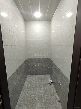 Satılır 3 otaqlı mənzil 115 m²