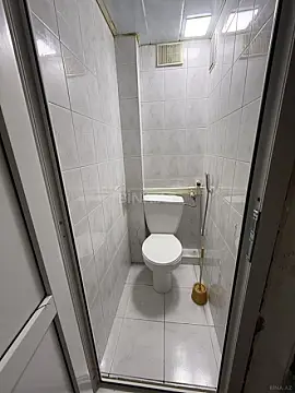 Kirayə verilir 3 otaqlı mənzil 65 m²