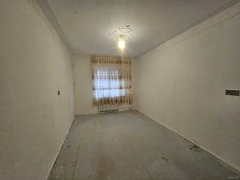 Satılır 1 otaqlı mənzil 40 m²