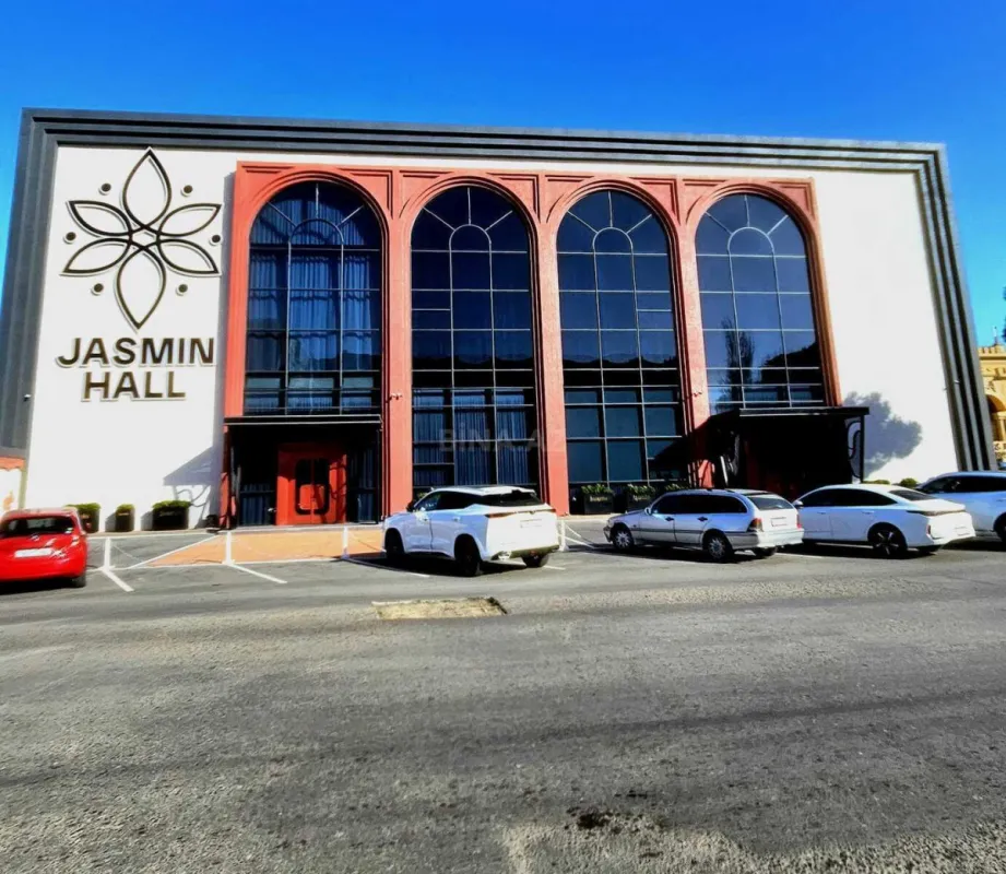 Satılır 1 otaqlı mənzil 40 m²