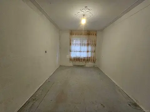 Satılır 1 otaqlı mənzil 40 m² — Bakı, Yeni Günəşli 1 otaq 40.00 m²