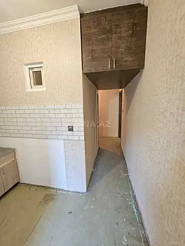 Satılır 1 otaqlı mənzil 40 m²