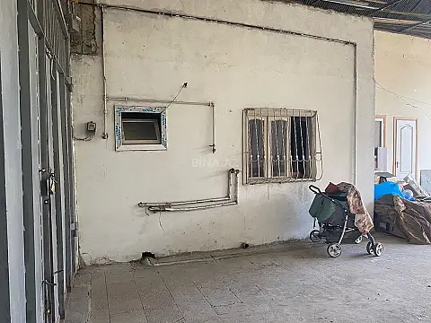 Satılır 7 otaqlı həyət evi 226 m²