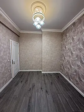 Satılır 3 otaqlı mənzil 74 m²