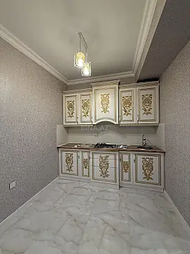 Satılır 3 otaqlı mənzil 74 m²