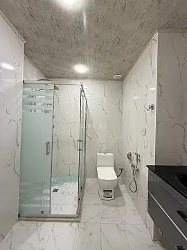 Satılır 3 otaqlı mənzil 74 m²