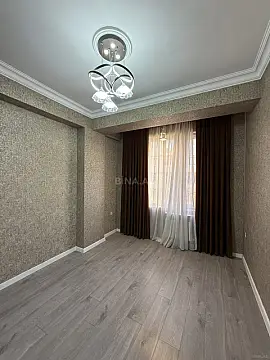 Satılır 3 otaqlı mənzil 74 m²