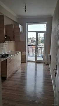 Satılır 3 otaqlı mənzil 90 m² — Bakı, Yasamal 3 otaq 90.00 m²
