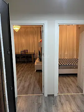 Satılır 2 otaqlı mənzil 50 m²