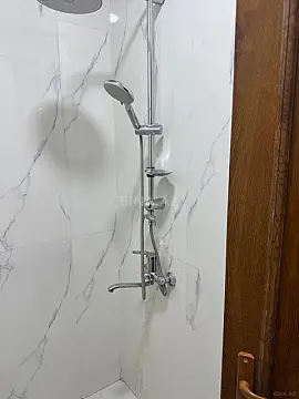 Satılır 3 otaqlı mənzil 106 m²