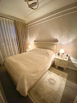 Satılır 2 otaqlı mənzil 53 m²