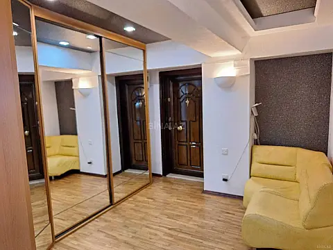 Kirayə verilir 3 otaqlı mənzil 82 m²