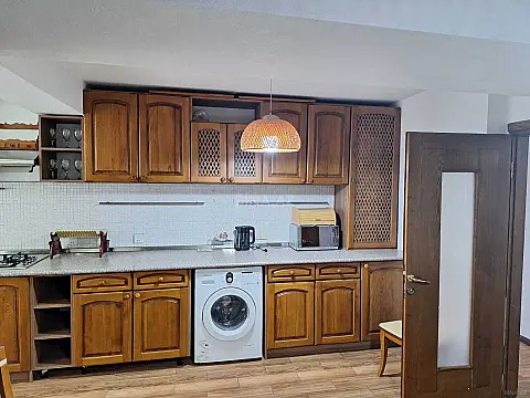 Kirayə verilir 3 otaqlı mənzil 82 m²